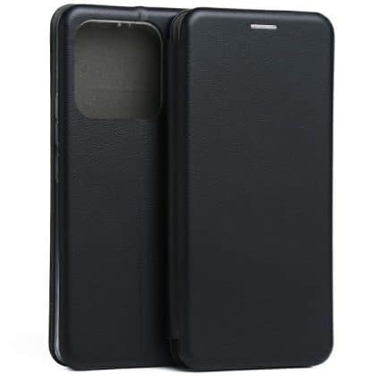 Beline Θήκη Book Magnetic - θήκη για Xiaomi 13 Pro - Μαύρο