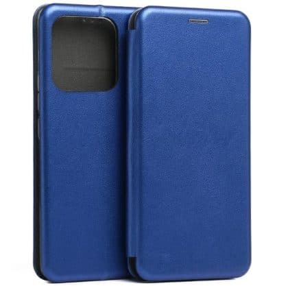 Beline Θήκη Book Magnetic - θήκη για Xiaomi 13 Pro - Μπλε