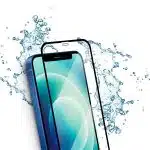 Beline γυαλί σκληρυμένο 5D Oppo Reno 6 Pro - Image 4