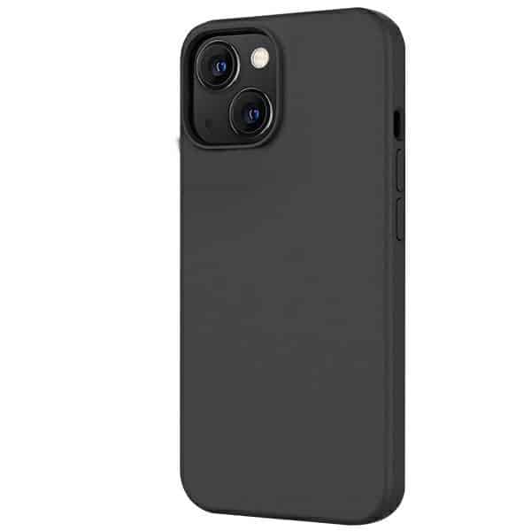 Beline Candy - θήκη για Apple iPhone 15 Plus / 14 - Κόκκινο - Image 2