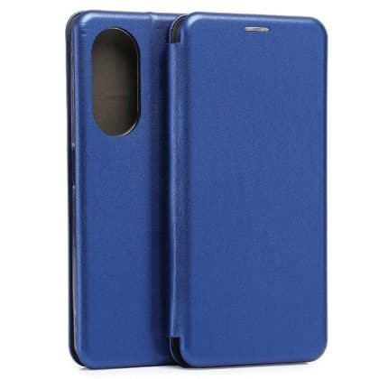 Beline Θήκη Book Magnetic - θήκη για Oppo A98 - Μπλε