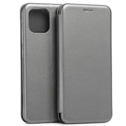 Beline Θήκη Book Magnetic - θήκη για Xiaomi Redmi A2 - Πολύχρωμο