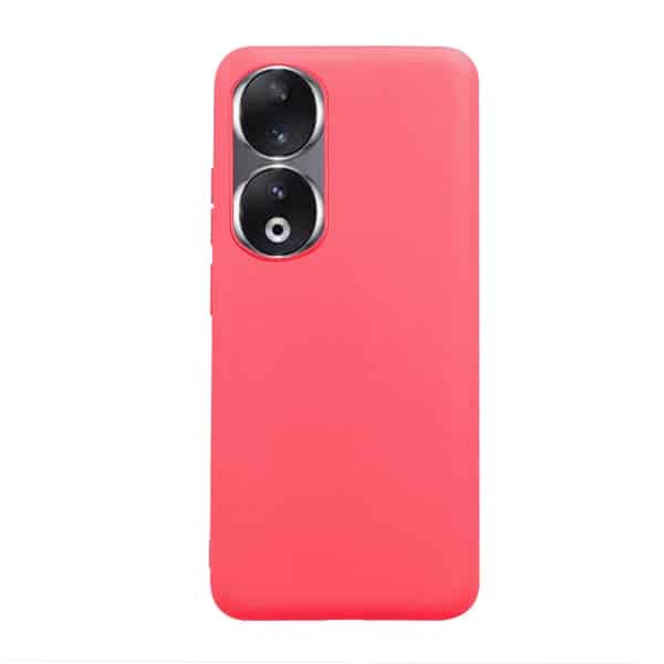 Beline Candy - θήκη για Honor 90 - Ροζ - Image 2