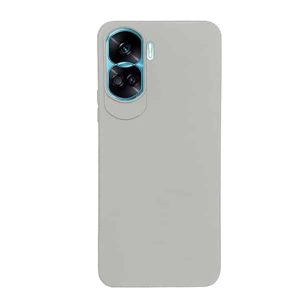 Beline Candy - θήκη για Honor 90 Lite - Διάφανο - Image 2