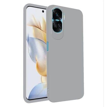 Beline Candy - θήκη για Honor 90 Lite - Διάφανο