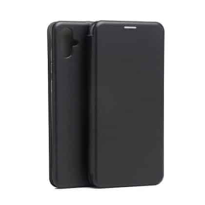 Beline Beline Book - θήκη για Samsung Galaxy A05 - Μαύρο