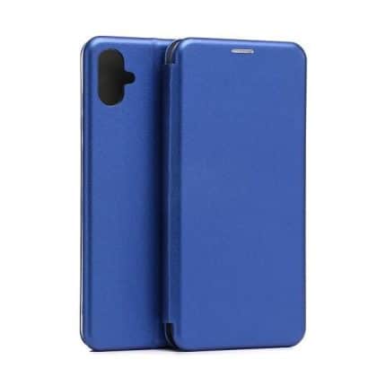 Beline Beline Book - θήκη για Samsung Galaxy A05 - Μπλε