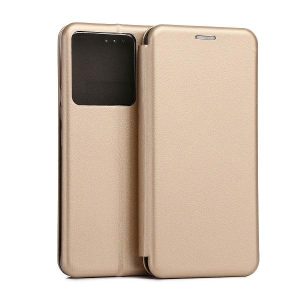 Χρυσό