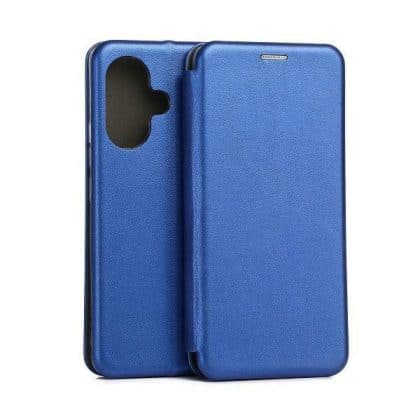 Beline Beline Book - θήκη για Xiaomi Redmi Note 13 Pro+ 5G - Μπλε