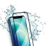 Beline γυαλί σκληρυμένο 5D Samsung S24 Ultra S928 - Image 4