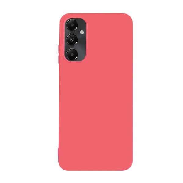 Beline Candy - θήκη για Samsung Galaxy A05s - Ροζ - Image 2