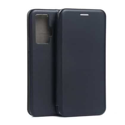 Beline Θήκη Book Magnetic - θήκη για Vivo X51 - Μαύρο