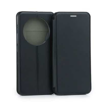 Beline Θήκη Book Magnetic - θήκη για Realme 12 Pro - Μαύρο