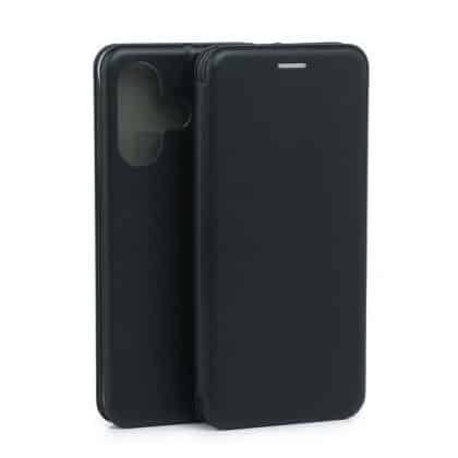 Beline Θήκη Book Magnetic - θήκη για Infinix Hot 30 - Μαύρο