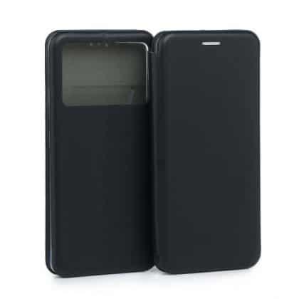 Beline Θήκη Book Magnetic - θήκη για Xiaomi Poco X6 Pro - Μαύρο