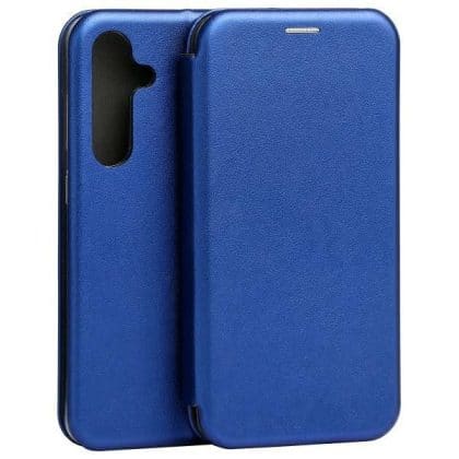 Beline Beline Book - θήκη για Samsung Galaxy S24 FE - Μπλε