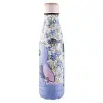Coriex μπουκάλι νερού Stitch 500ml ροζ - Image 2