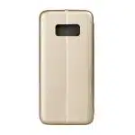 Beline Book Magnetic - Apple iPhone 11 Pro Max - Χρυσό - Image 2