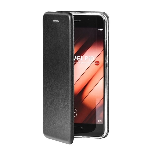 Beline Θήκη Book Magnetic - θήκη για Apple iPhone 11 Pro - Μαύρο - Image 3