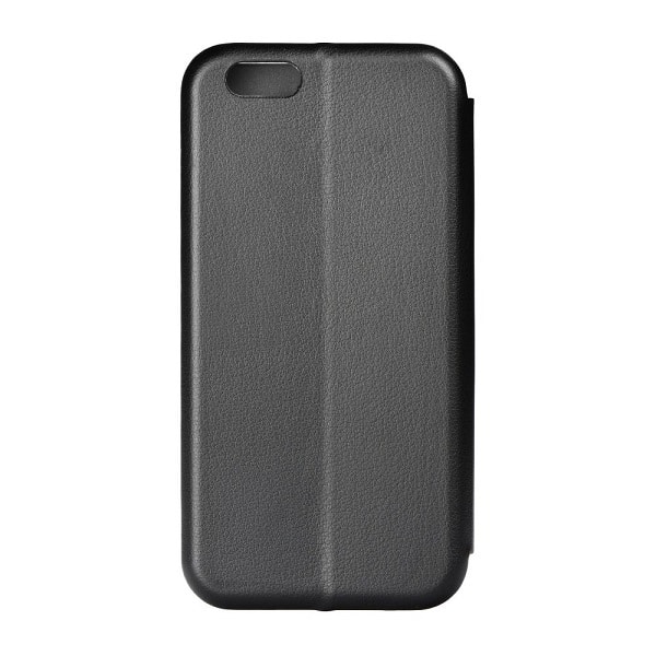 Beline Θήκη Book Magnetic - θήκη για Apple iPhone 11 Pro - Μαύρο - Image 4