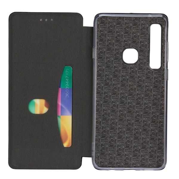 Beline Θήκη Book Magnetic - θήκη για Apple iPhone 11 Pro - Ροζ - Image 2
