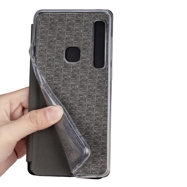Beline Θήκη Book Magnetic - θήκη για Apple iPhone 11 Pro - Ροζ - Image 3