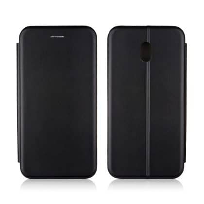 Beline Θήκη Book Magnetic - θήκη για Xiaomi Redmi 8A - Μαύρο