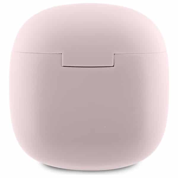 Guess ακουστικά Bluetooth GUTWSJ14ESGP - Ροζ - Image 3