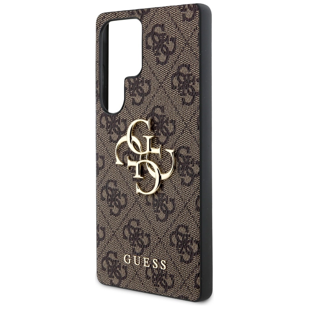 Guess Classic - θήκη για Samsung Galaxy S25 Ultra - Πολύχρωμο - Image 6