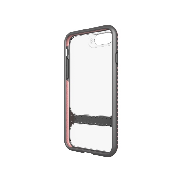 Gear4 D3O Soho - θήκη για Apple iPhone 7 / 8 SE 2020 2022 - Ροζ - Image 2
