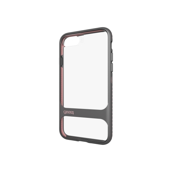 Gear4 D3O Soho - θήκη για Apple iPhone 7 / 8 SE 2020 2022 - Ροζ - Image 3
