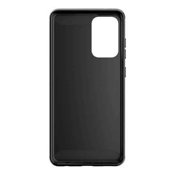 Gear4 Havana - θήκη για Samsung Galaxy A72 - Μαύρο - Image 3