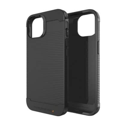 Gear4 D3O Havana - θήκη για Apple iPhone 13 Pro - Μαύρο
