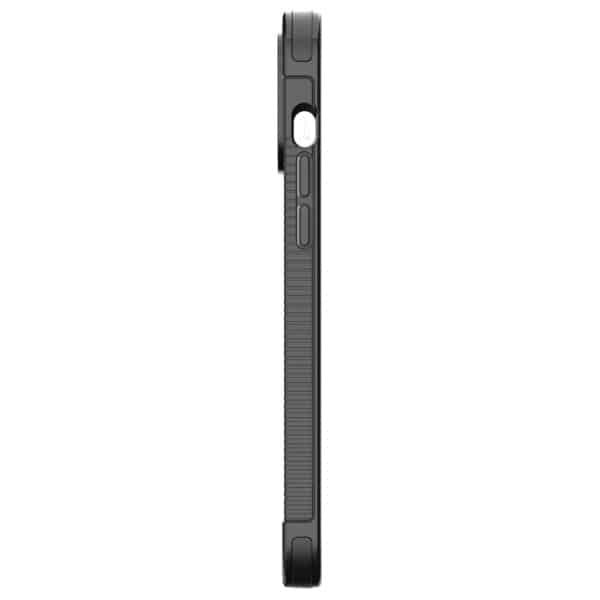 Gear4 D3O Havana - θήκη για Apple iPhone 13 Pro Max - Μαύρο - Image 8