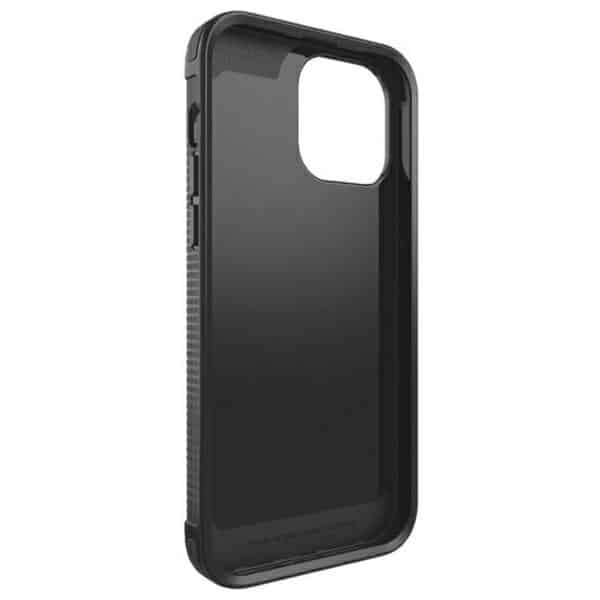 Gear4 D3O Havana - θήκη για Apple iPhone 13 Pro Max - Μαύρο - Image 6