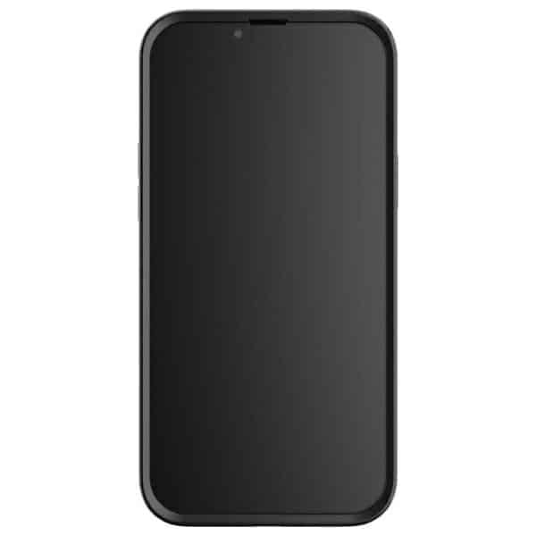 Gear4 D3O Havana - θήκη για Apple iPhone 13 Pro Max - Μαύρο - Image 4