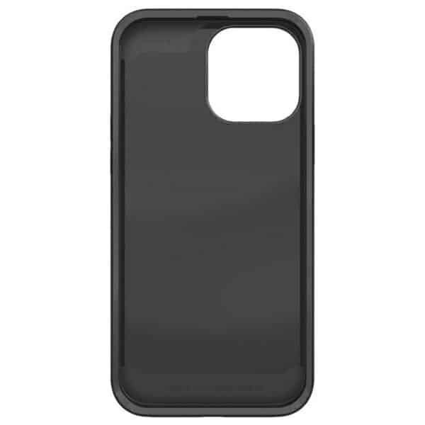 Gear4 D3O Havana - θήκη για Apple iPhone 13 Pro Max - Μαύρο - Image 7
