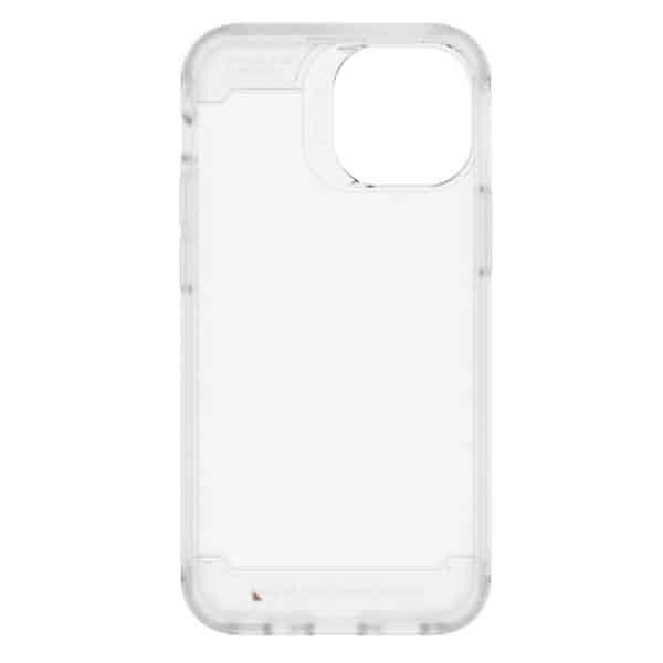 Gear4 D3O Havana - θήκη για Apple iPhone 13 Pro / - Διάφανο - Image 4