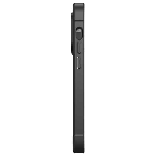 Gear4 Havana - θήκη για Apple iPhone 14 Pro - Μαύρο - Image 9