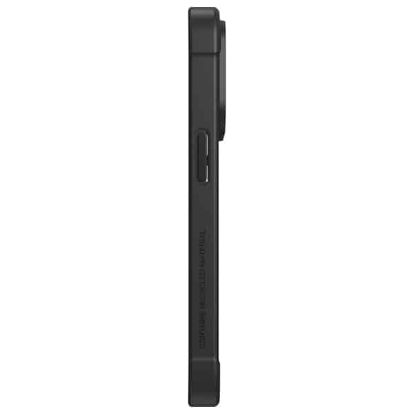 Gear4 Havana - θήκη για Apple iPhone 14 Pro - Μαύρο - Image 10