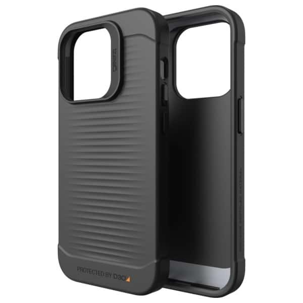 Gear4 Havana - θήκη για Apple iPhone 14 Pro - Μαύρο - Image 7