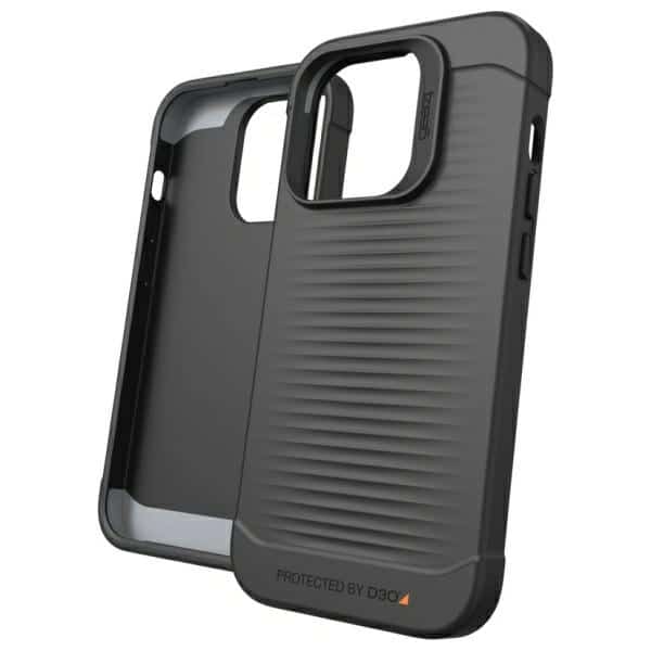 Gear4 Havana - θήκη για Apple iPhone 14 Pro - Μαύρο - Image 8