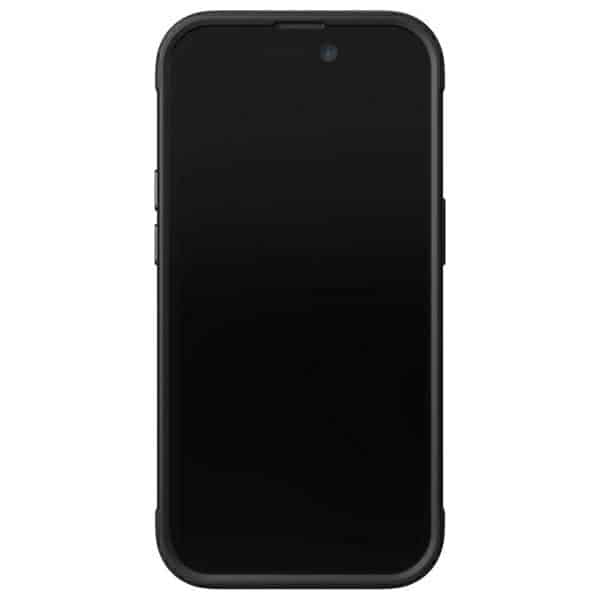 Gear4 Havana - θήκη για Apple iPhone 14 Pro - Μαύρο - Image 6