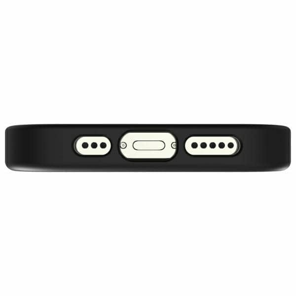 Gear4 Havana - θήκη για Apple iPhone 14 Pro - Μαύρο - Image 11