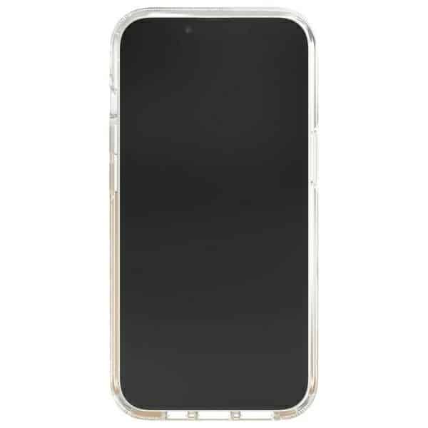 Gear4 D3O Milan Snap Gradient - θήκη για Apple iPhone 13 - Χρυσό - Image 5
