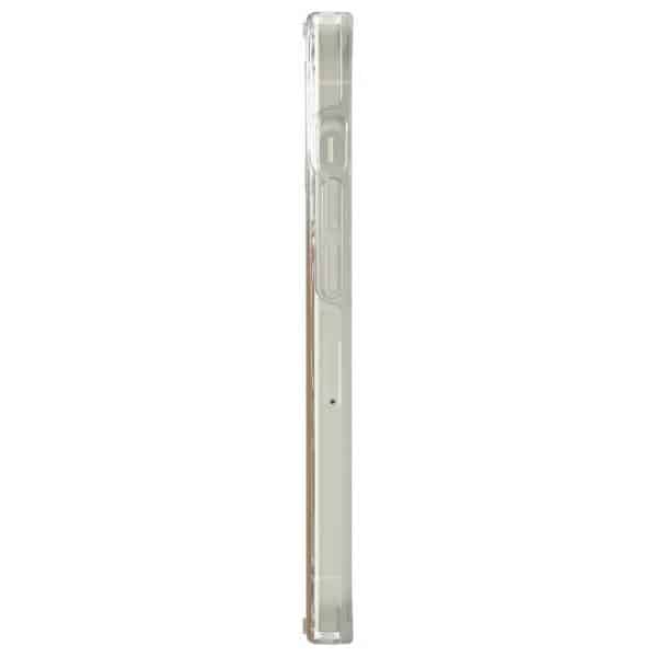 Gear4 D3O Milan Snap Gradient - θήκη για Apple iPhone 13 - Χρυσό - Image 10