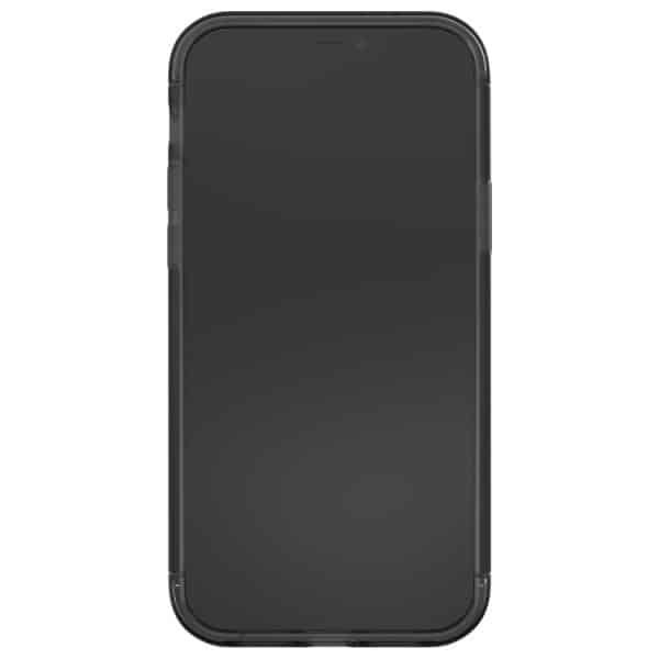 Gear4 D3O Wembley Palette - θήκη για Apple iPhone 12 / Pro - Διάφανο - Image 6