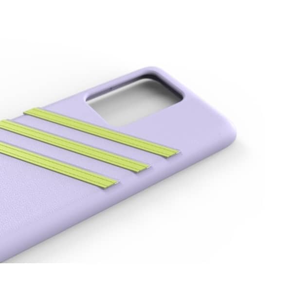 Adidas Moulded Case Woman - θήκη για Samsung Galaxy S20 Ultra - Πολύχρωμο - Image 3