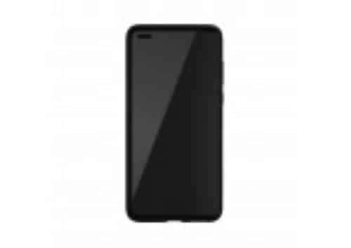 Adidas Moulded PU - θήκη για Huawei P40 - Μαύρο - Image 3