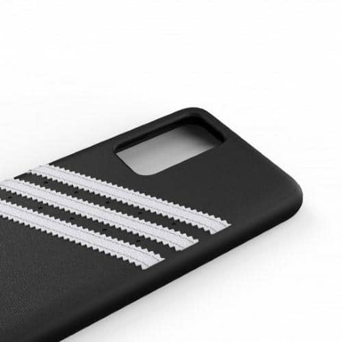Adidas Moulded PU - θήκη για Huawei P40 - Μαύρο - Image 5